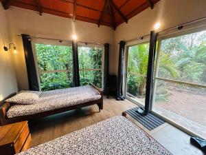 Janapriya Villa 2