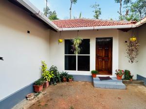Janapriya Villa 2