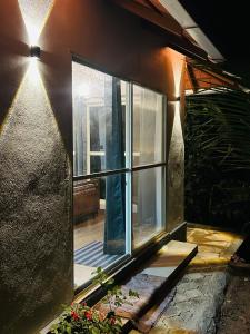 Janapriya Villa 2