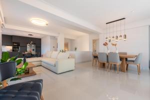 Serenitas Loft