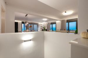 Serenitas Loft