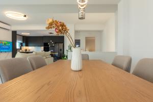 Serenitas Loft