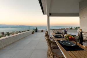 Serenitas Loft