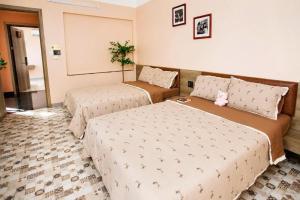 2MINZ Homestay