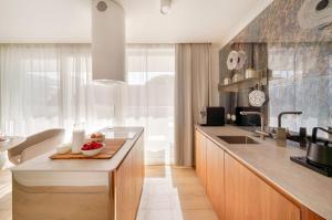 Boutique No7
