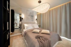 Boutique No7