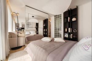Boutique No7