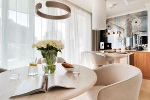Boutique No7