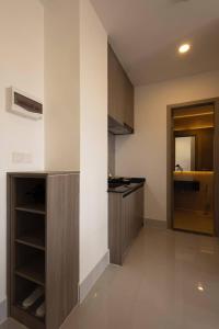 Condo Toul Kork