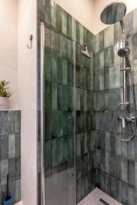 Piccoleto Bianco - Apartman 2