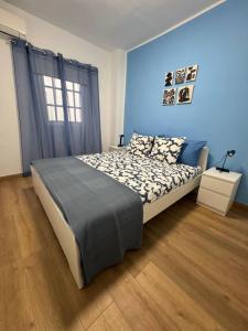 Casa Mirasol