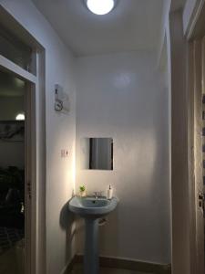 Fernora Homes - Serene 1BR in Lower Kabete