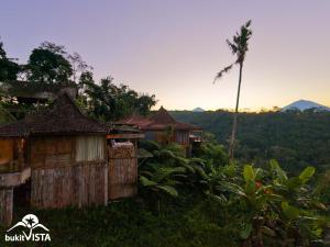 Sunia Jungle by Bukit Vista