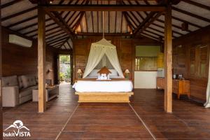 Sunia Jungle by Bukit Vista