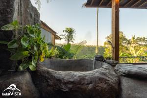 Sunia Jungle by Bukit Vista
