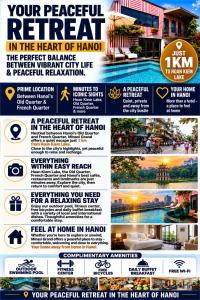 Minasi Grand Hotel
