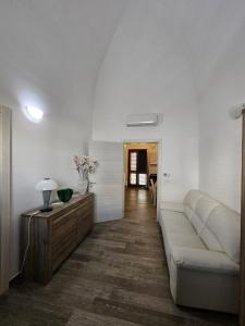 Vento del Sud