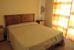 Hotel Fly
