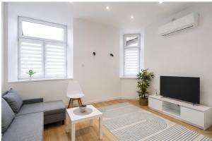 Nowy Apartament Wolności 16 CENTRUM