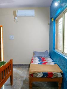 Nayana Home Stay