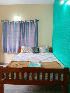 Nayana Home Stay