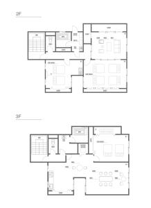 AIRSIDE NAGOYA BASE 名古屋駅まで車で4分 - 4 minutes by car from Nagoya Station -