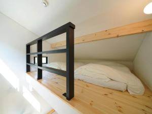 SENKO TINY CAMP - Vacation STAY 85298v