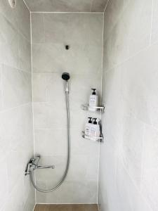 Osaka - House - Vacation STAY 21602