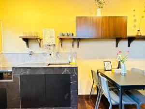 Osaka - House - Vacation STAY 21602