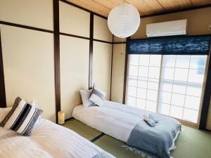 Osaka - House - Vacation STAY 21602