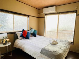 Osaka - House - Vacation STAY 21602
