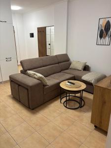 Apartment G2