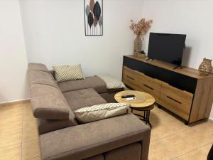 Apartment G2