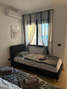 Apartment G2