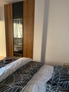 Apartment G2