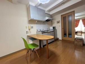 R302 About a 3minute walk from JR Nishi-Ogikubo St,