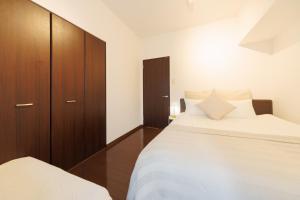 Laforet Shimanouchi I - Vacation STAY 18122