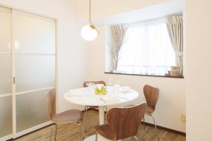 Laforet Shimanouchi I - Vacation STAY 18122
