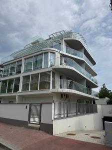 Boutique No7