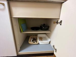 R302 About a 3minute walk from JR Nishi-Ogikubo St,