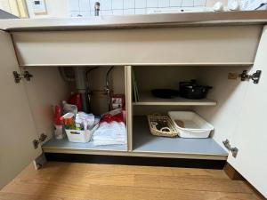 R302 About a 3minute walk from JR Nishi-Ogikubo St,