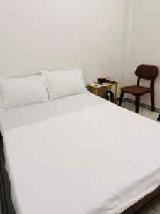 Hoàng Kiên Hotel
