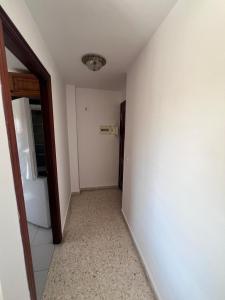 Centro-Playa con Garaje