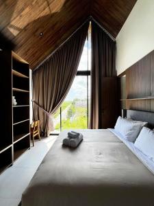 SORA Villa