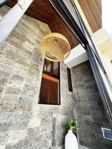SORA Villa