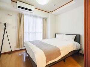 シャルムビルズ松屋町01