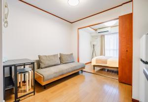 シャルムビルズ松屋町01