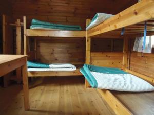 Eleven Auto Camp Park - Vacation STAY 44747v