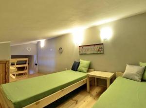 Apartament 12 Willa Józefina