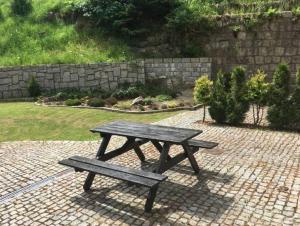 Apartament 12 Willa Józefina